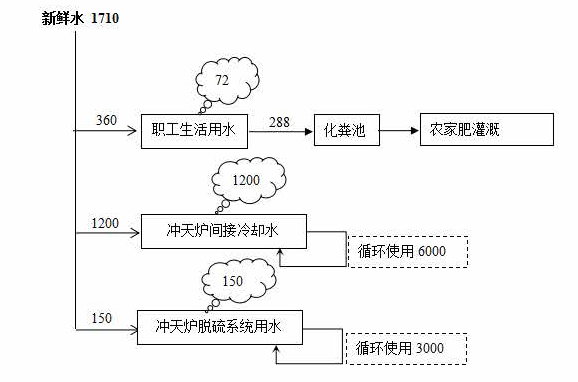 ky电子官方网站-ky（中国）
,湘潭玻璃机械,湘潭陶瓷机械,湘潭玻璃深加工机械